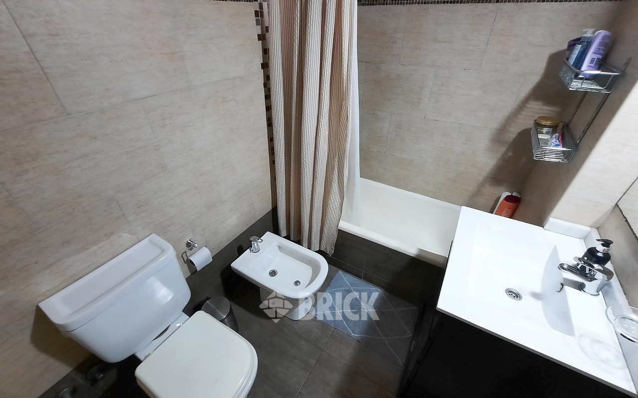 CORONEL DIAZ, AV. al 1500 Piso 5 13