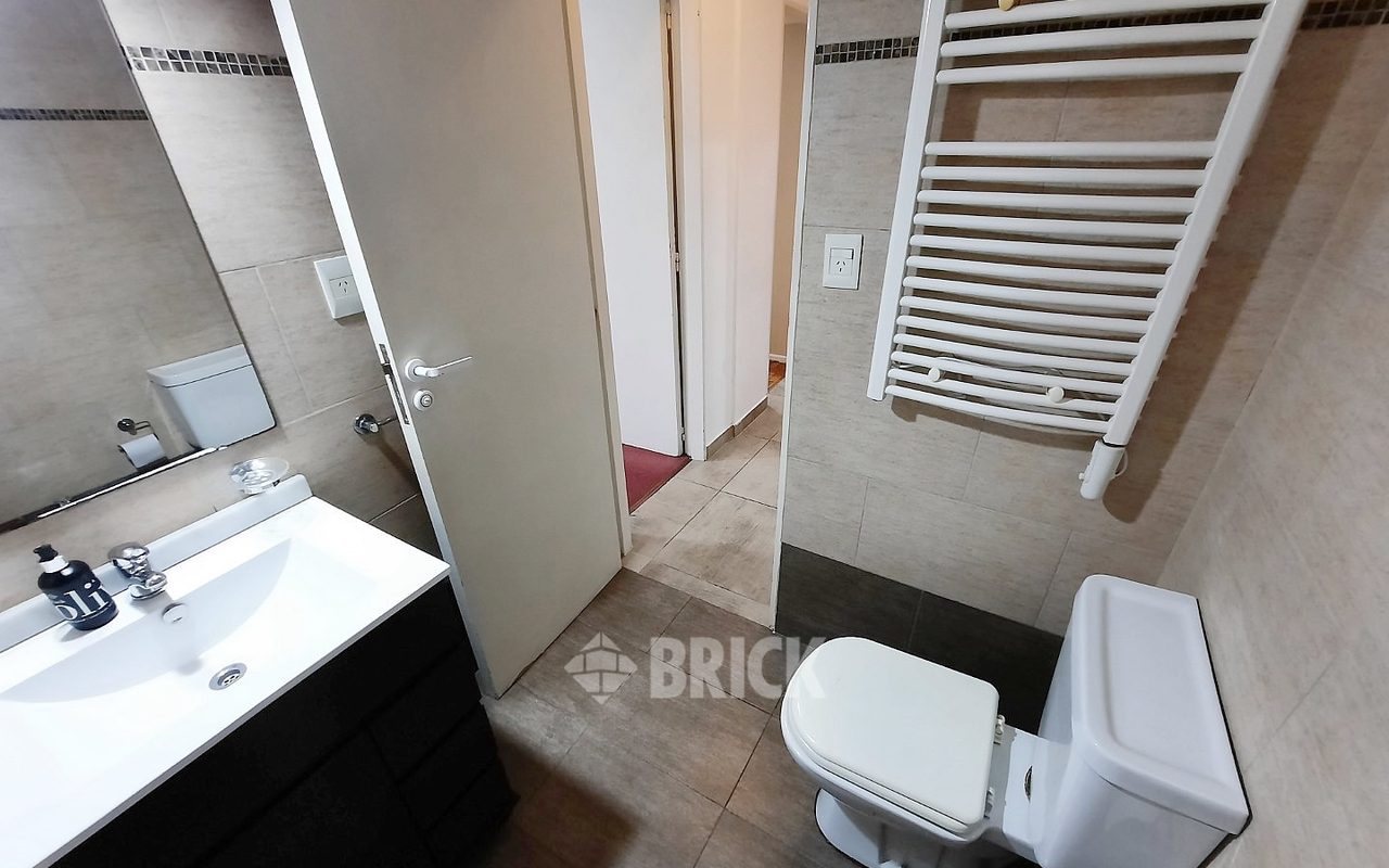 CORONEL DIAZ, AV. al 1500 Piso 5 14