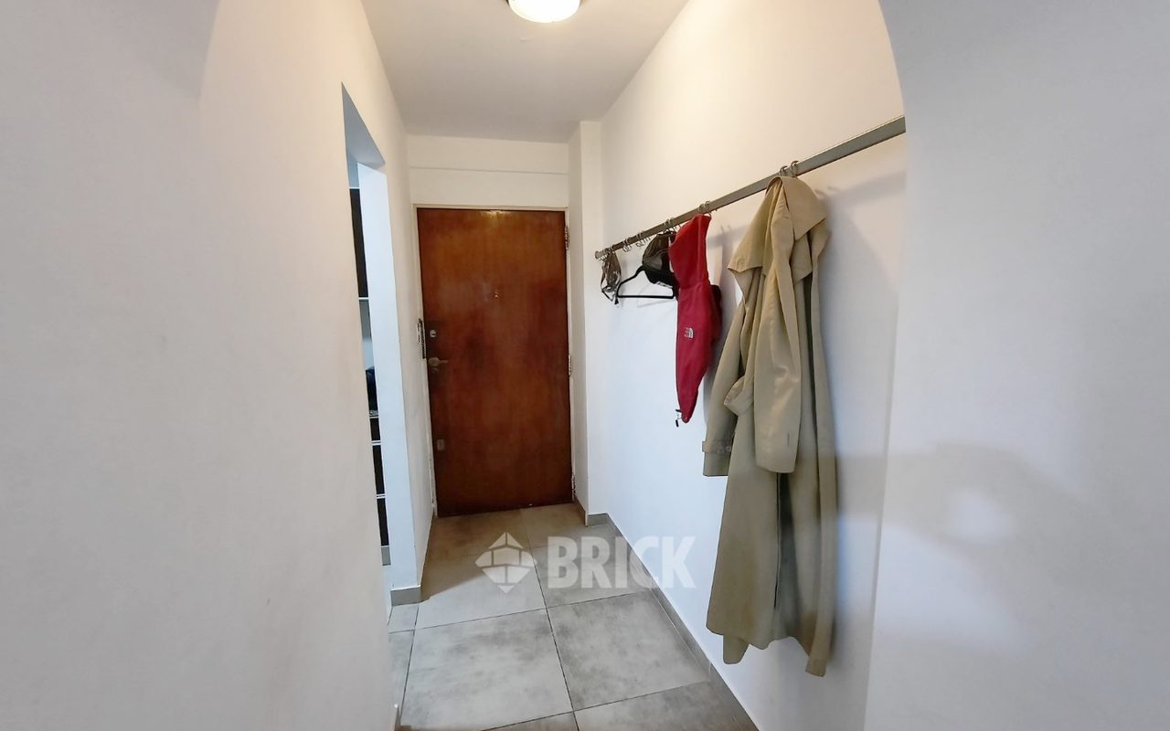 CORONEL DIAZ, AV. al 1500 Piso 5 22