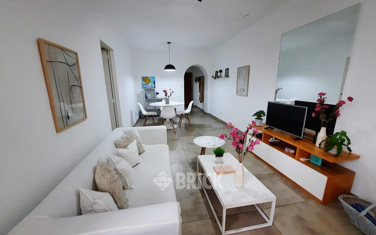 CORONEL DIAZ, AV. al 1500 Piso 5 5