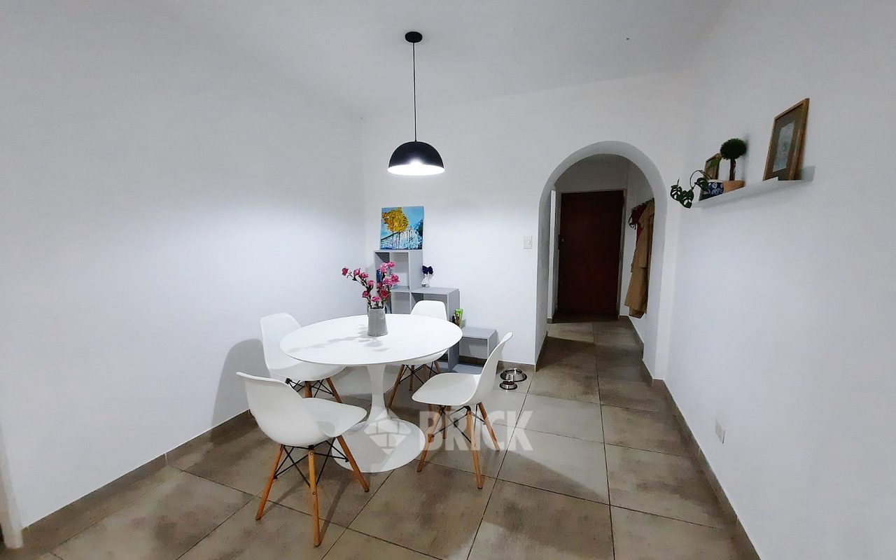 CORONEL DIAZ, AV. al 1500 Piso 5 6