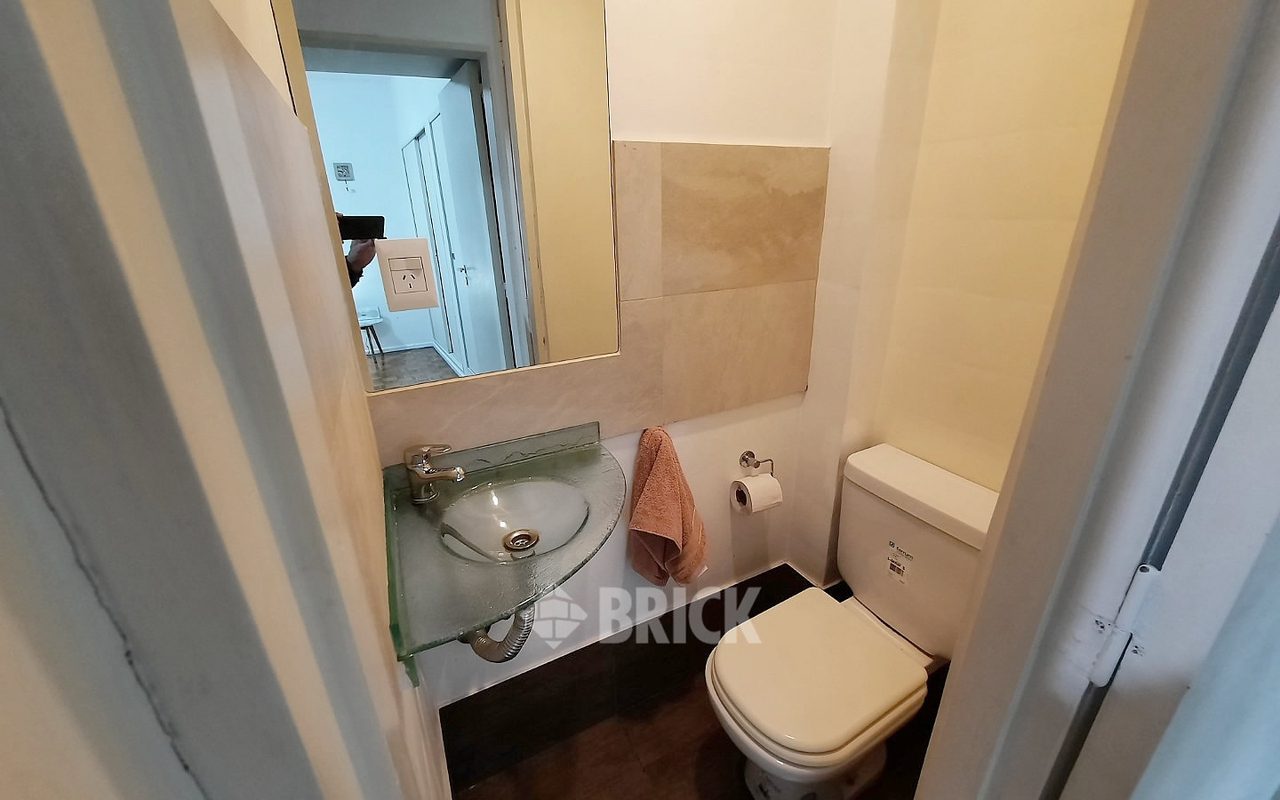 CORONEL DIAZ, AV. al 1500 Piso 5 7