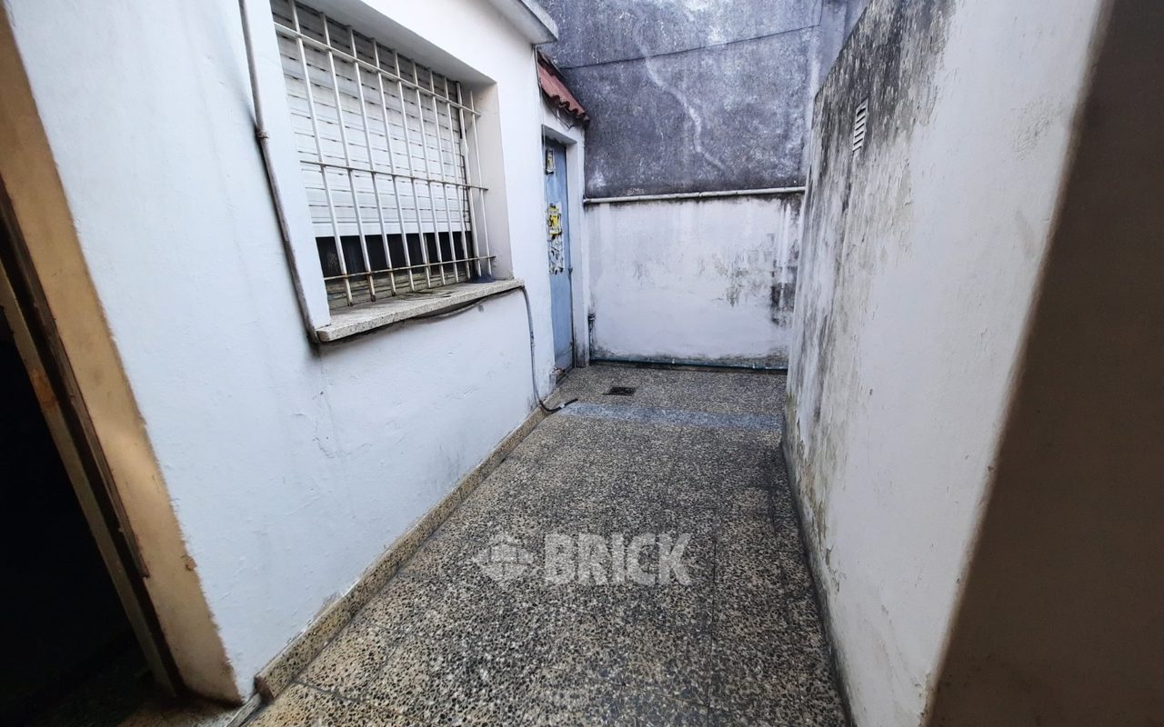 9 DE JULIO, AV. al 2900 10