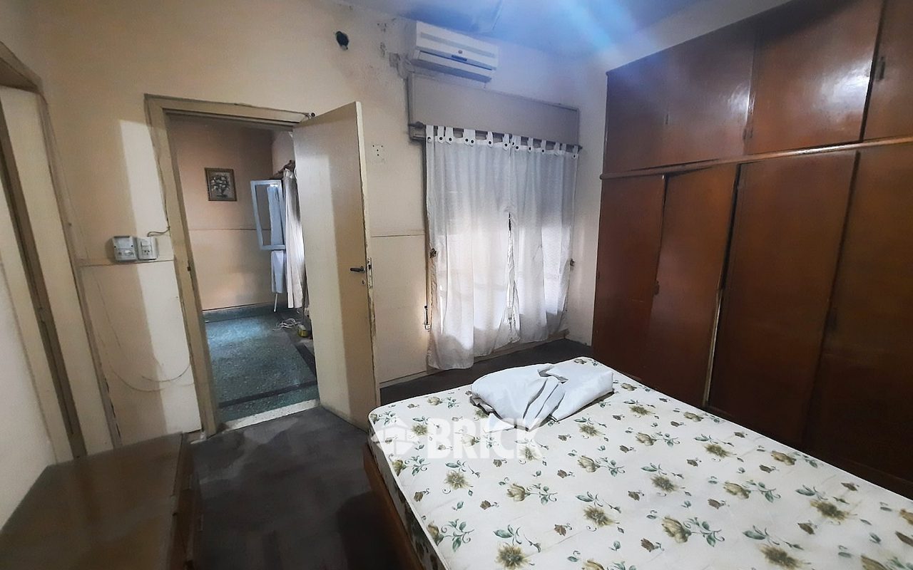 9 DE JULIO, AV. al 2900 13