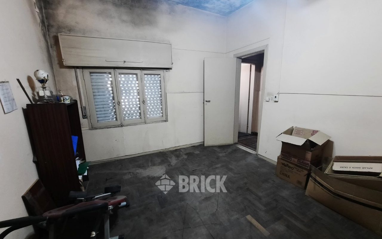 9 DE JULIO, AV. al 2900 14