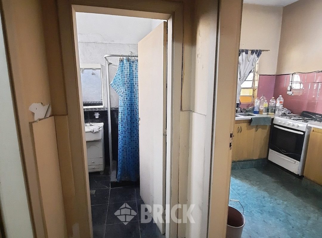 9 DE JULIO, AV. al 2900 15