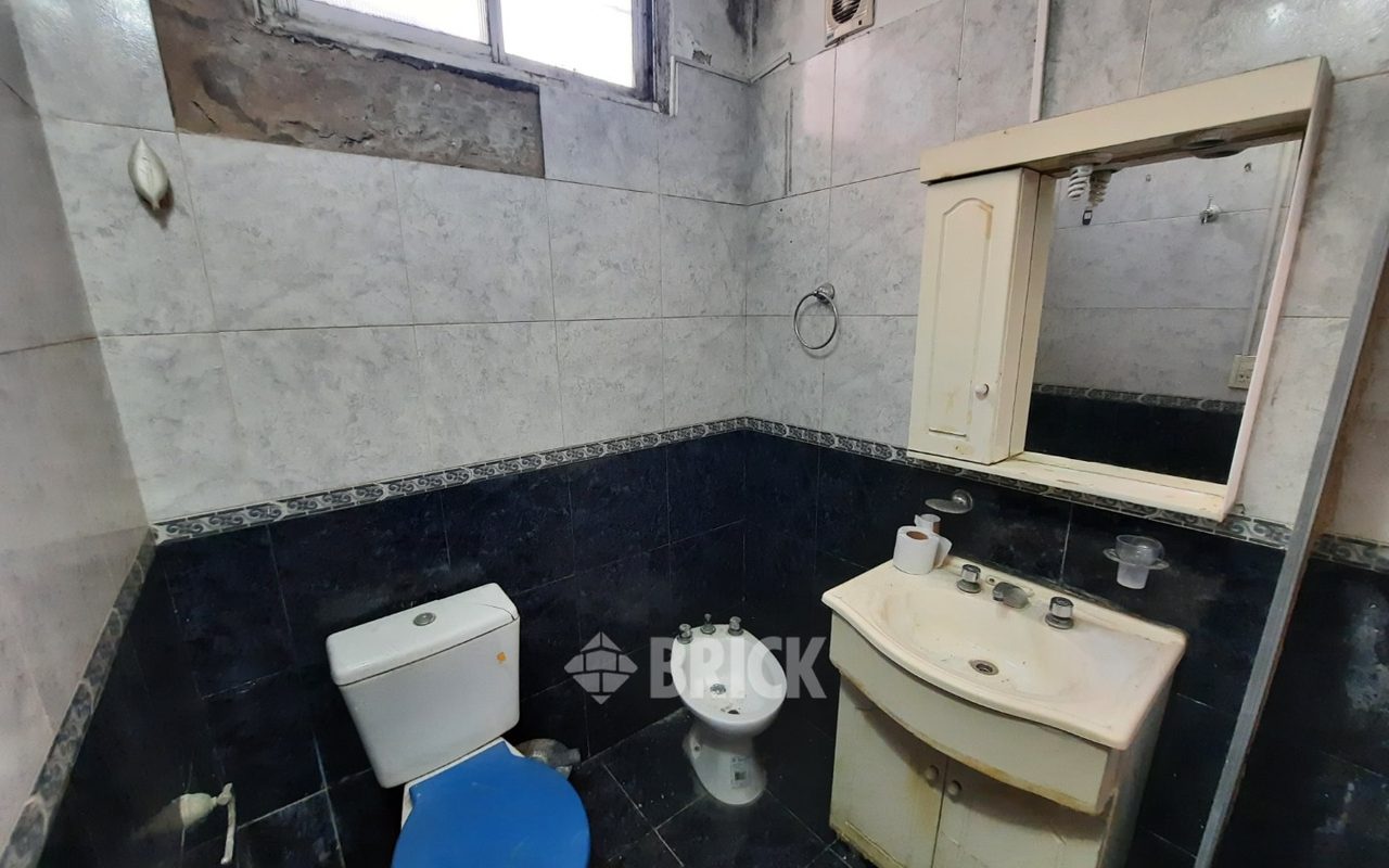 9 DE JULIO, AV. al 2900 16