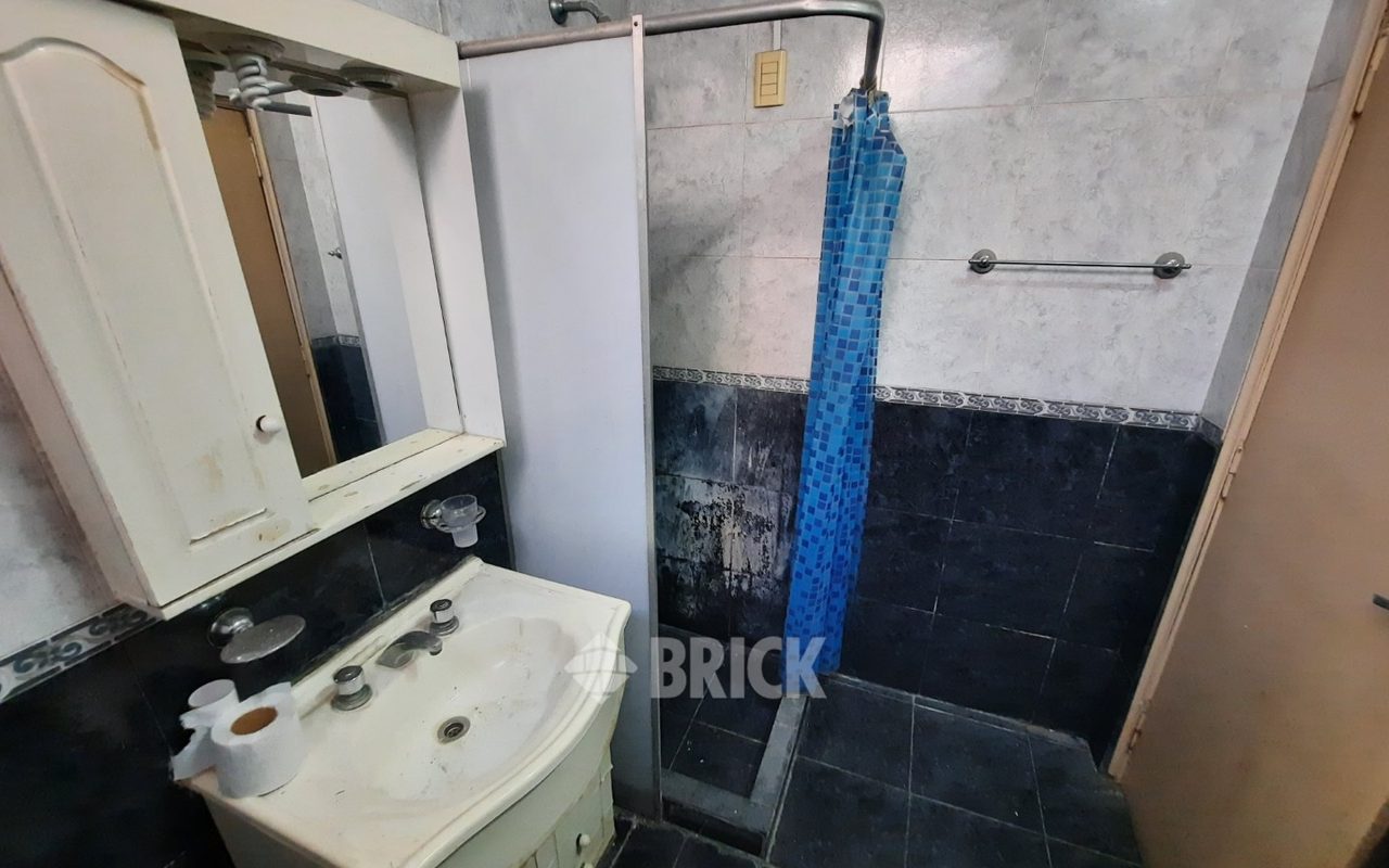 9 DE JULIO, AV. al 2900 17