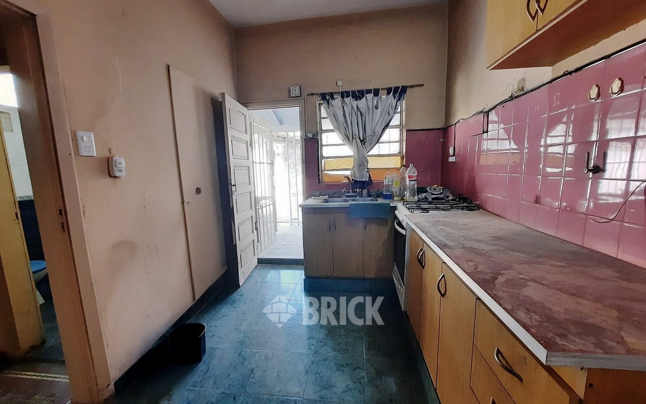 9 DE JULIO, AV. al 2900 18