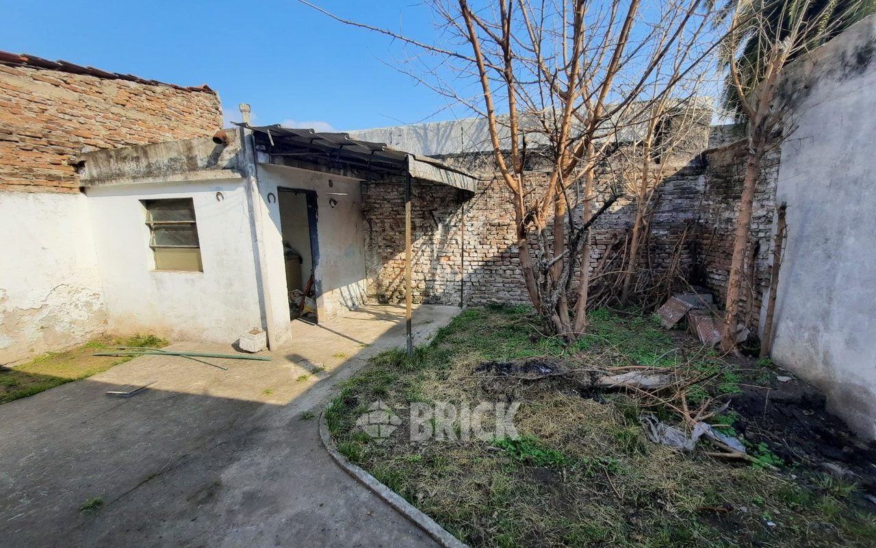 9 DE JULIO, AV. al 2900 22