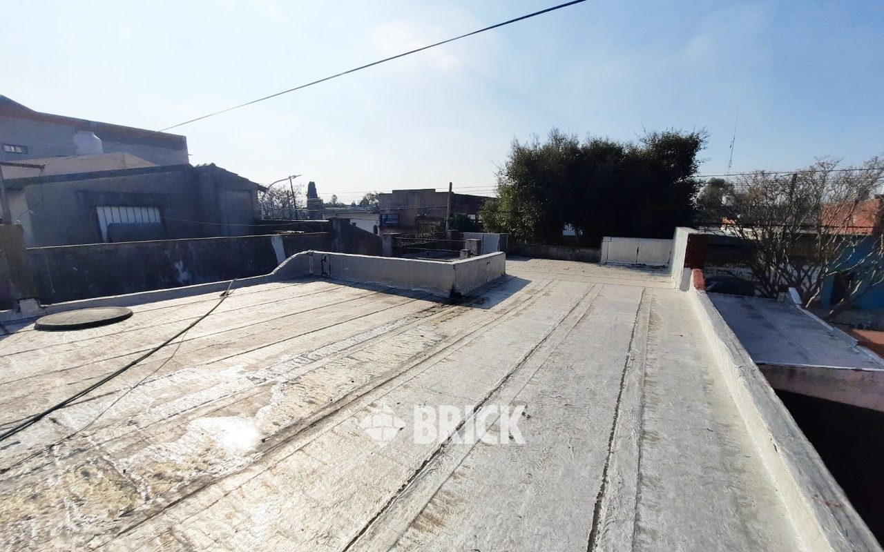 9 DE JULIO, AV. al 2900 27