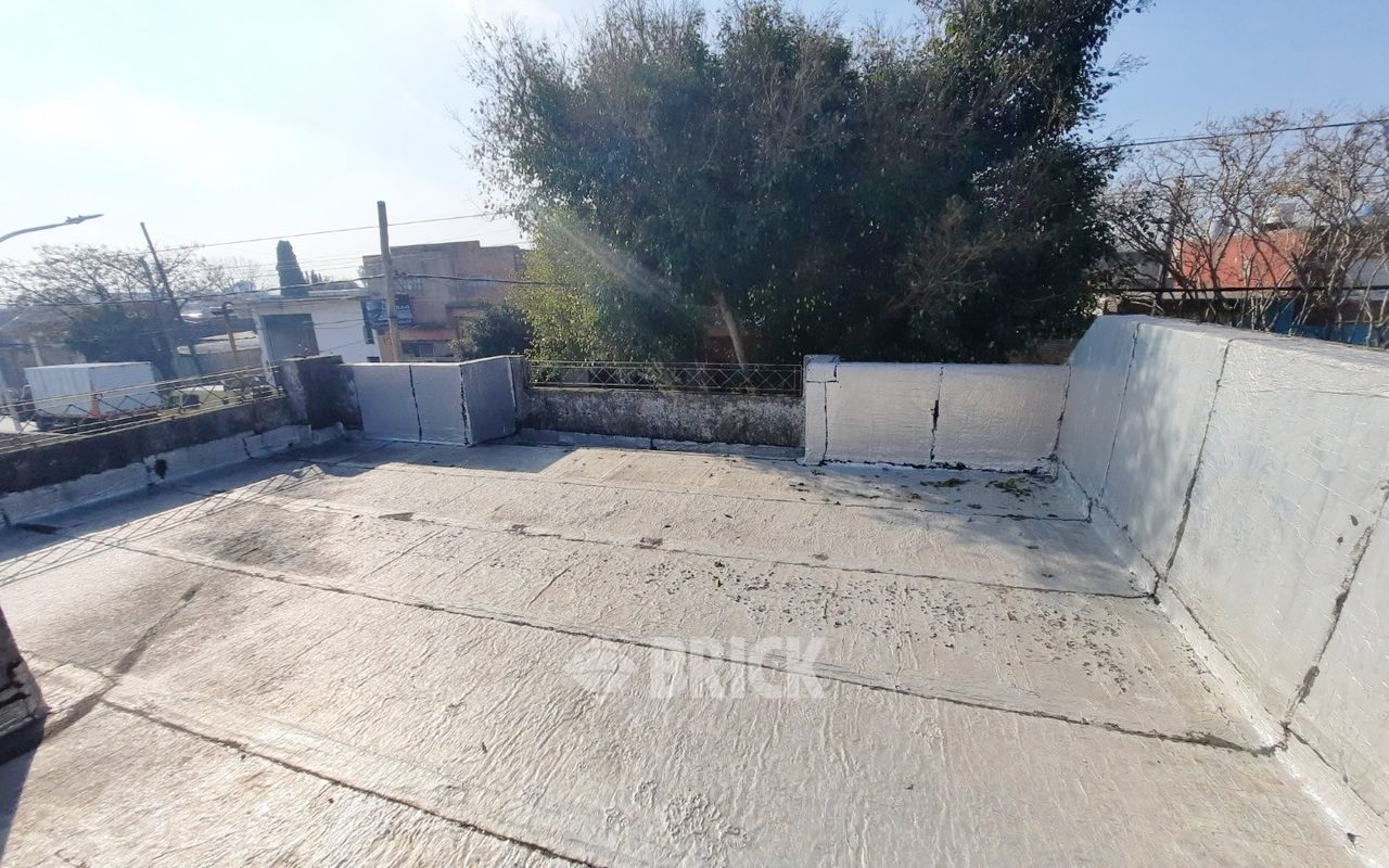 9 DE JULIO, AV. al 2900 28