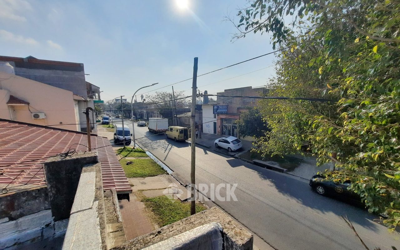 9 DE JULIO, AV. al 2900 29