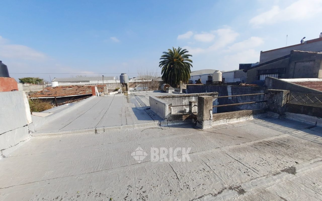 9 DE JULIO, AV. al 2900 30