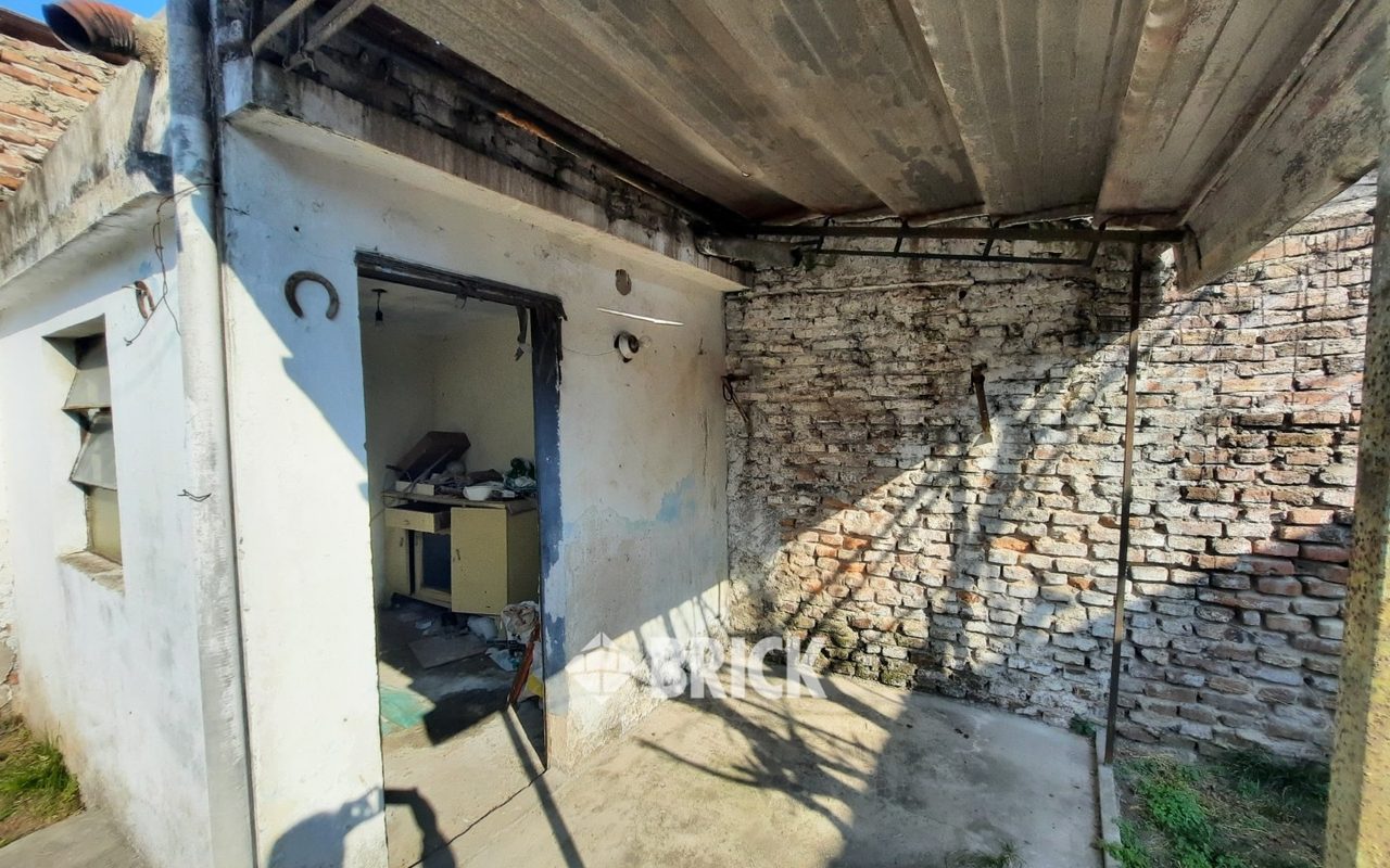 9 DE JULIO, AV. al 2900 32