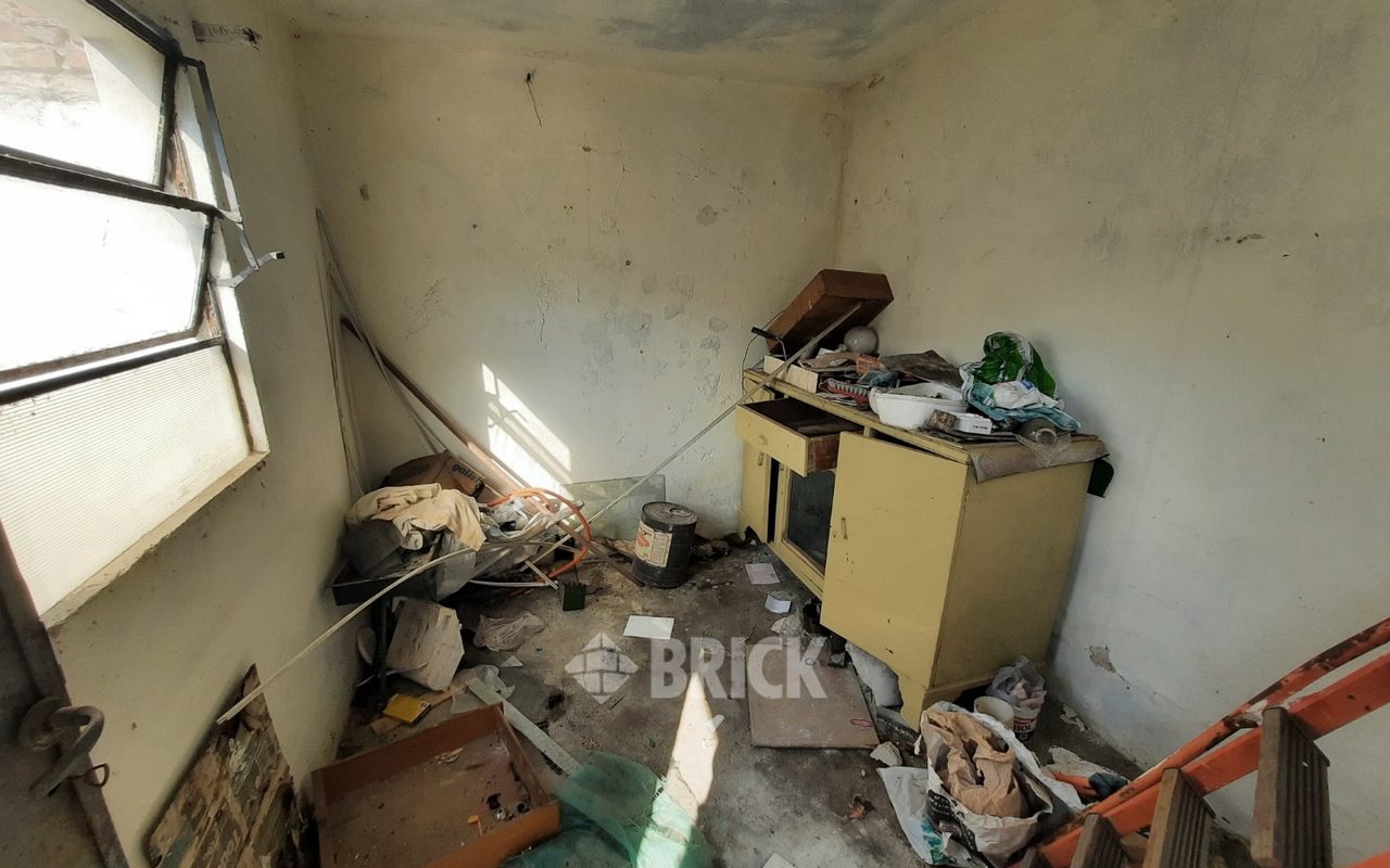 9 DE JULIO, AV. al 2900 33