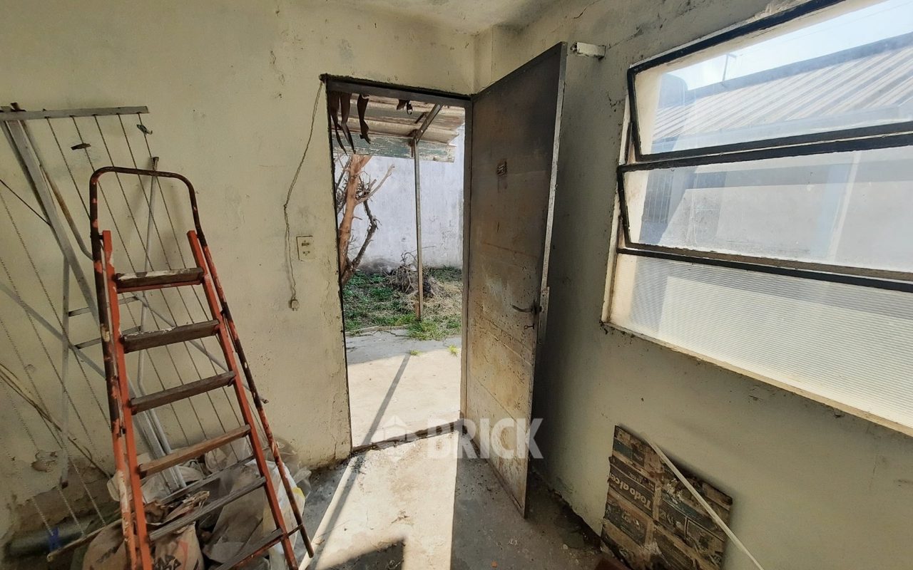 9 DE JULIO, AV. al 2900 34