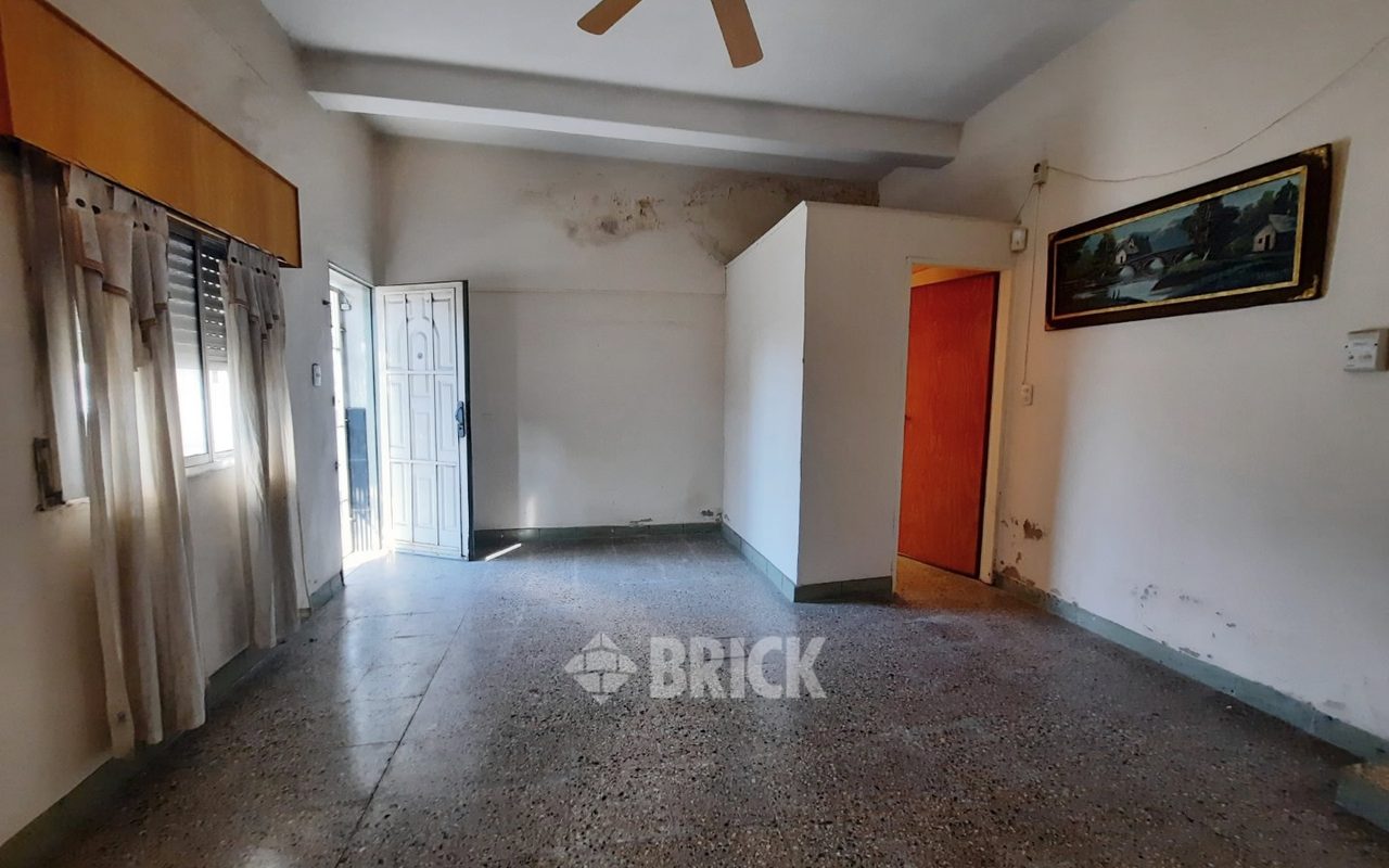 9 DE JULIO, AV. al 2900 5