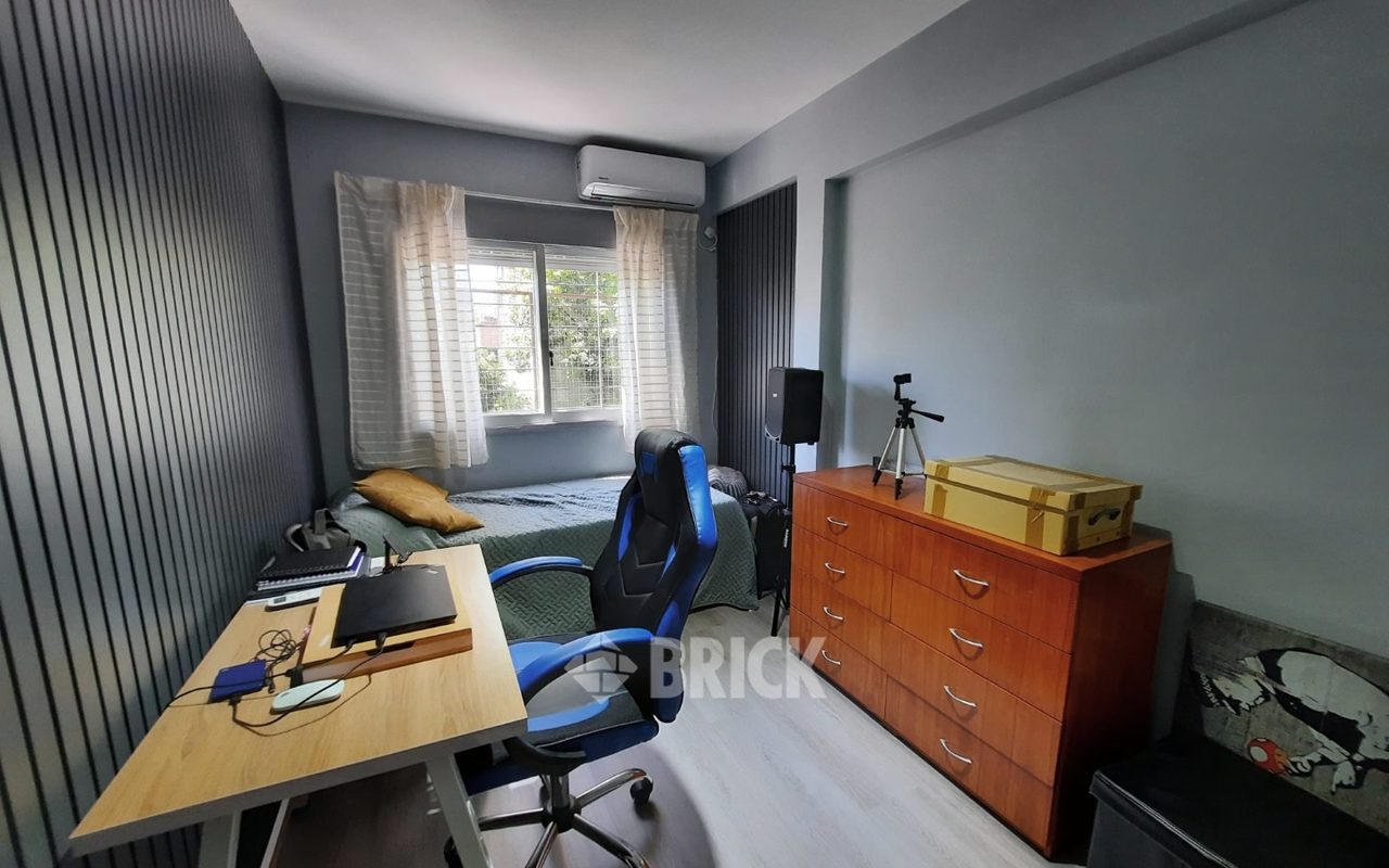 MAURE al 2900 Piso 2 19
