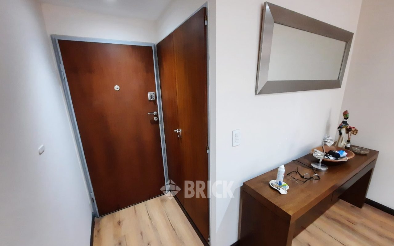 MAURE al 2900 Piso 2 25