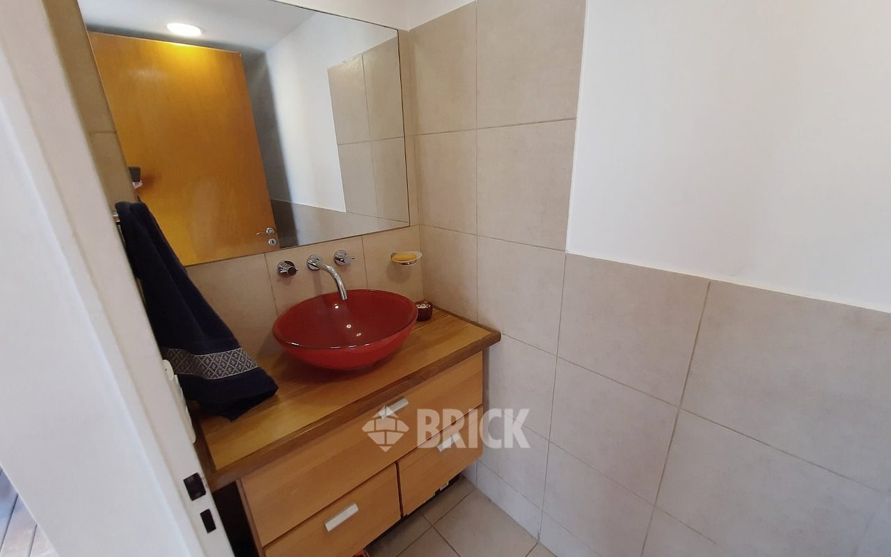 MAURE al 2900 Piso 2 32