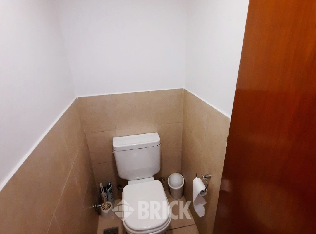 MAURE al 2900 Piso 2 33