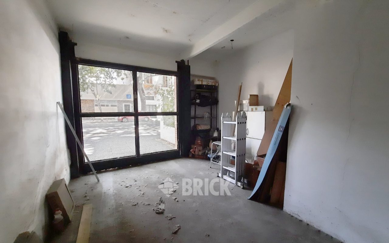 MAURE al 2900 Piso 2 39