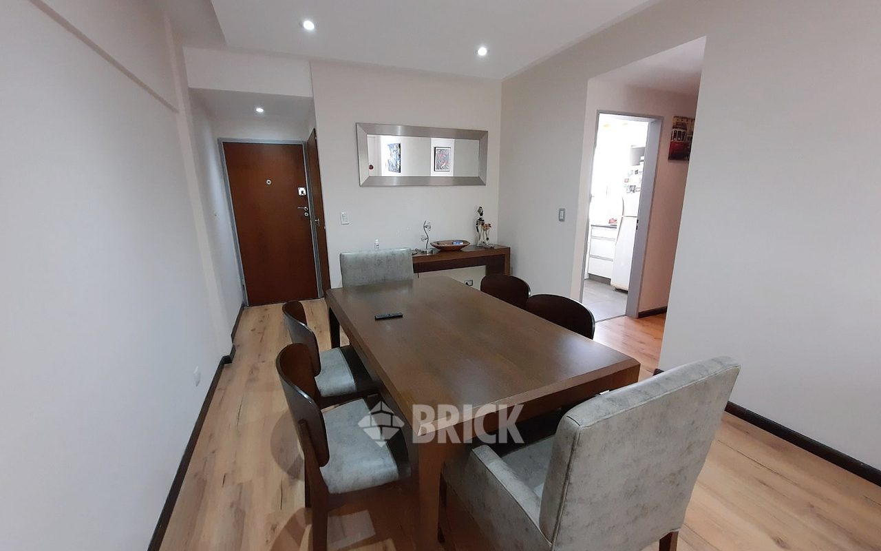 MAURE al 2900 Piso 2 9