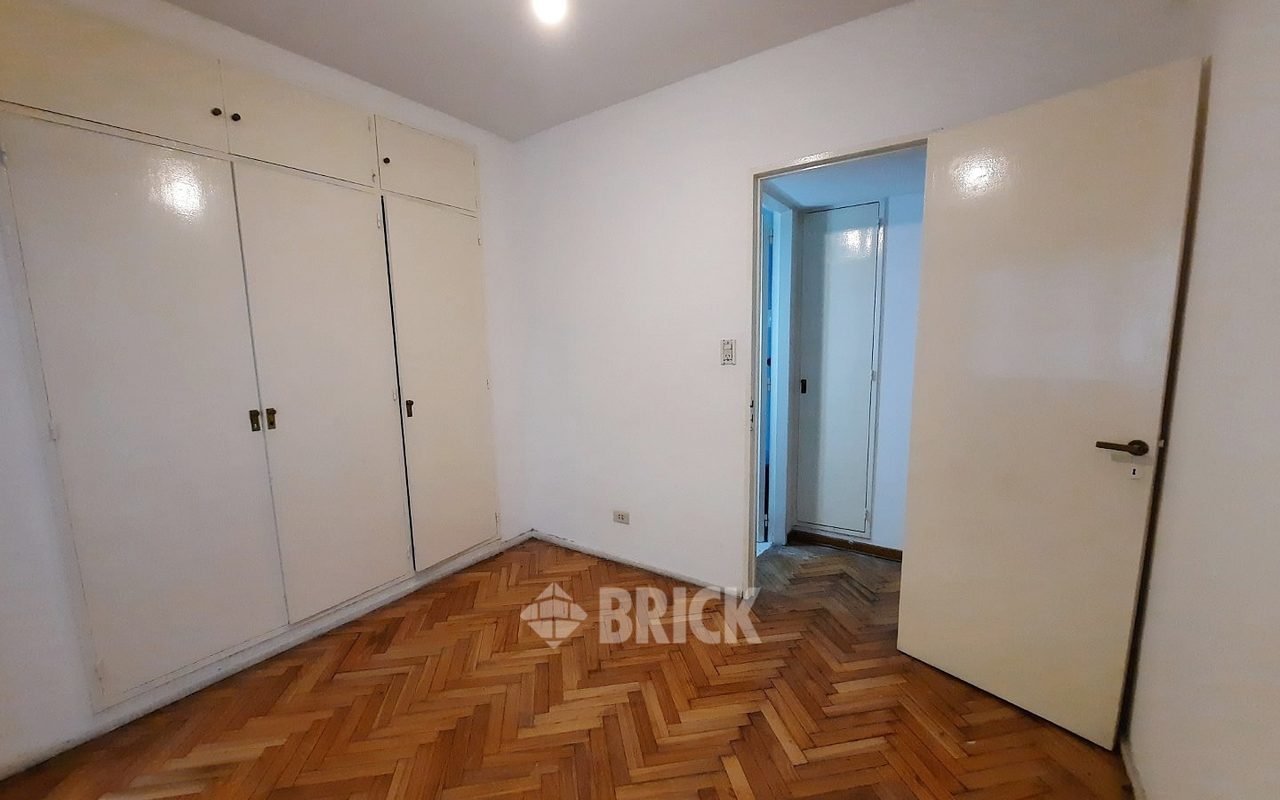 ARAOZ al 2200 Piso 1 12