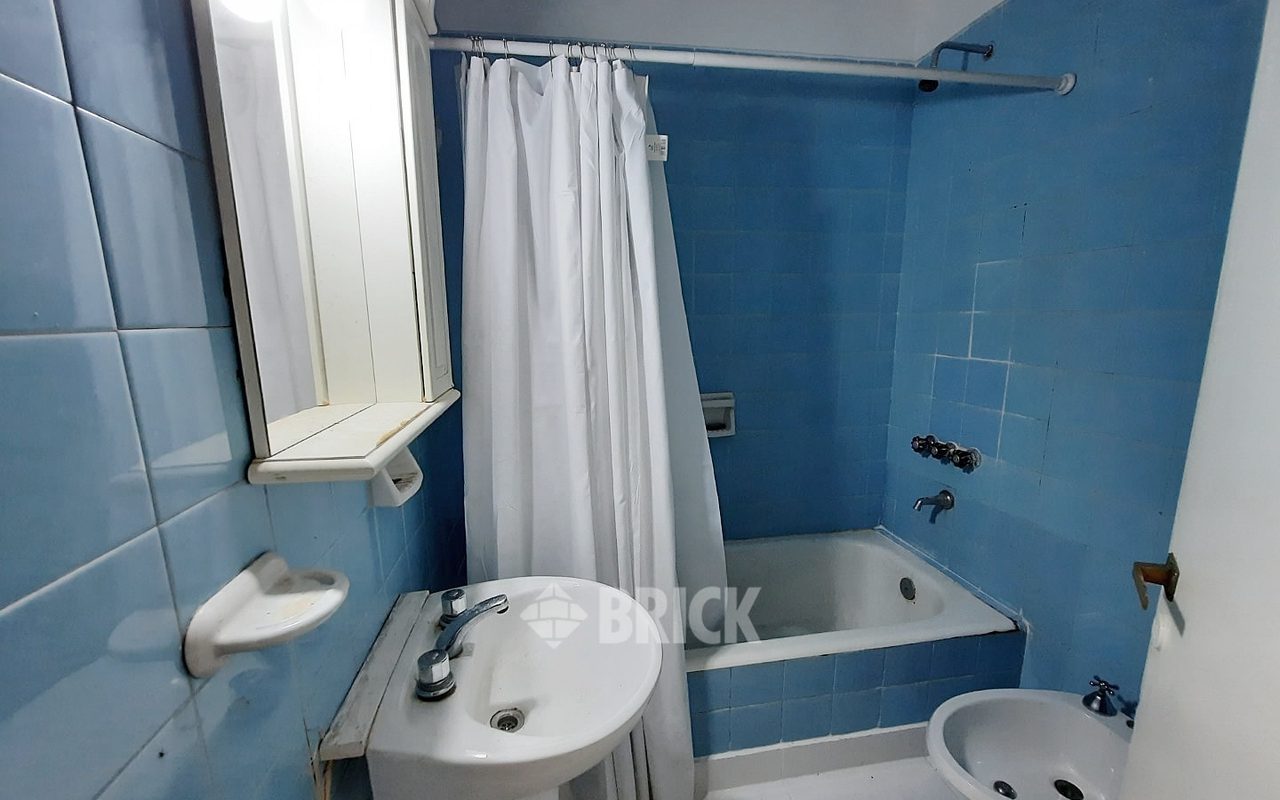 ARAOZ al 2200 Piso 1 13