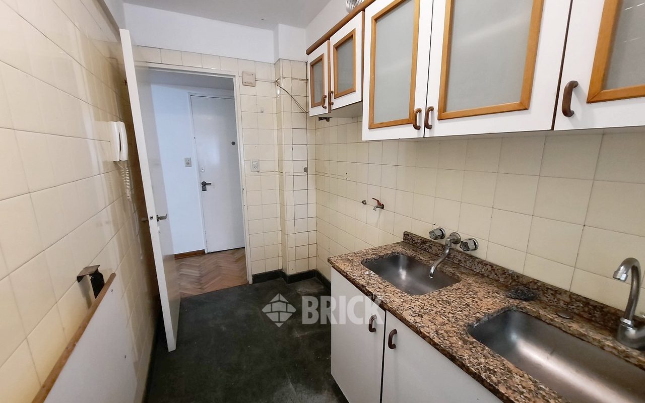 ARAOZ al 2200 Piso 1 19