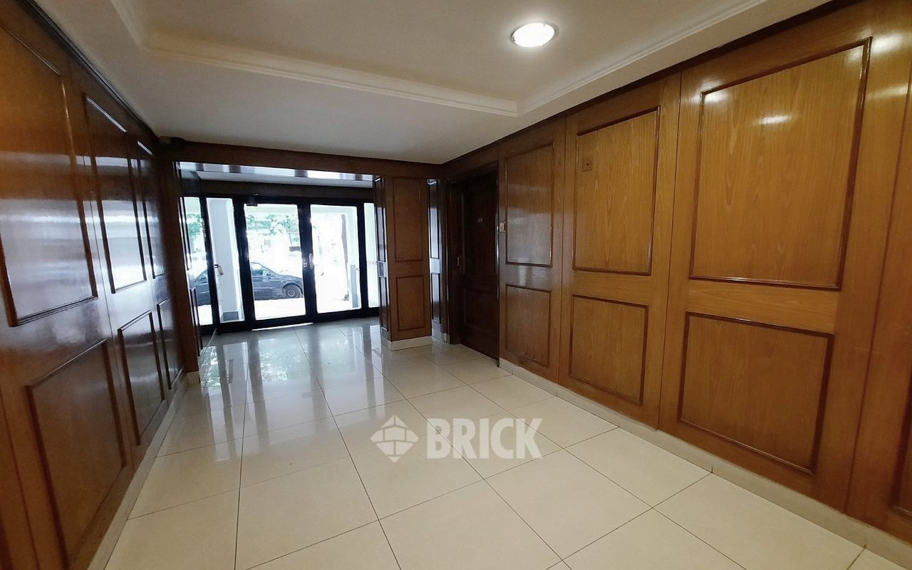 ARAOZ al 2200 Piso 1 20