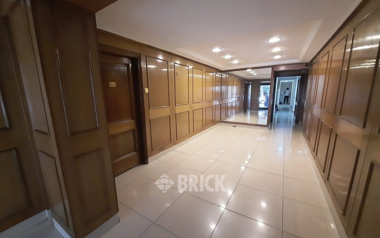 ARAOZ al 2200 Piso 1 21