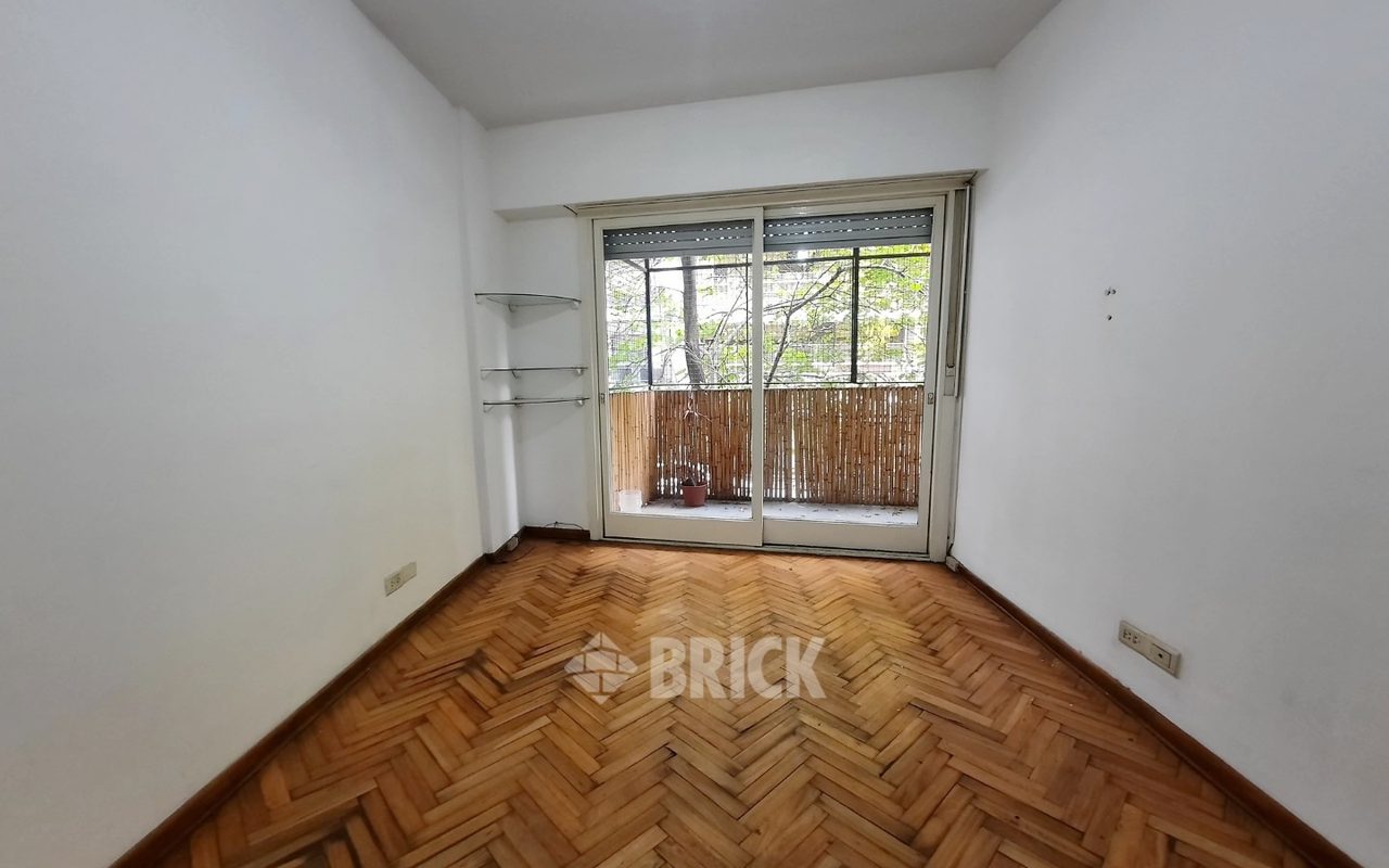 ARAOZ al 2200 Piso 1 4