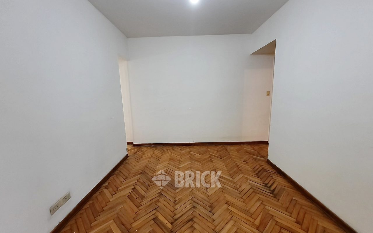 ARAOZ al 2200 Piso 1 6