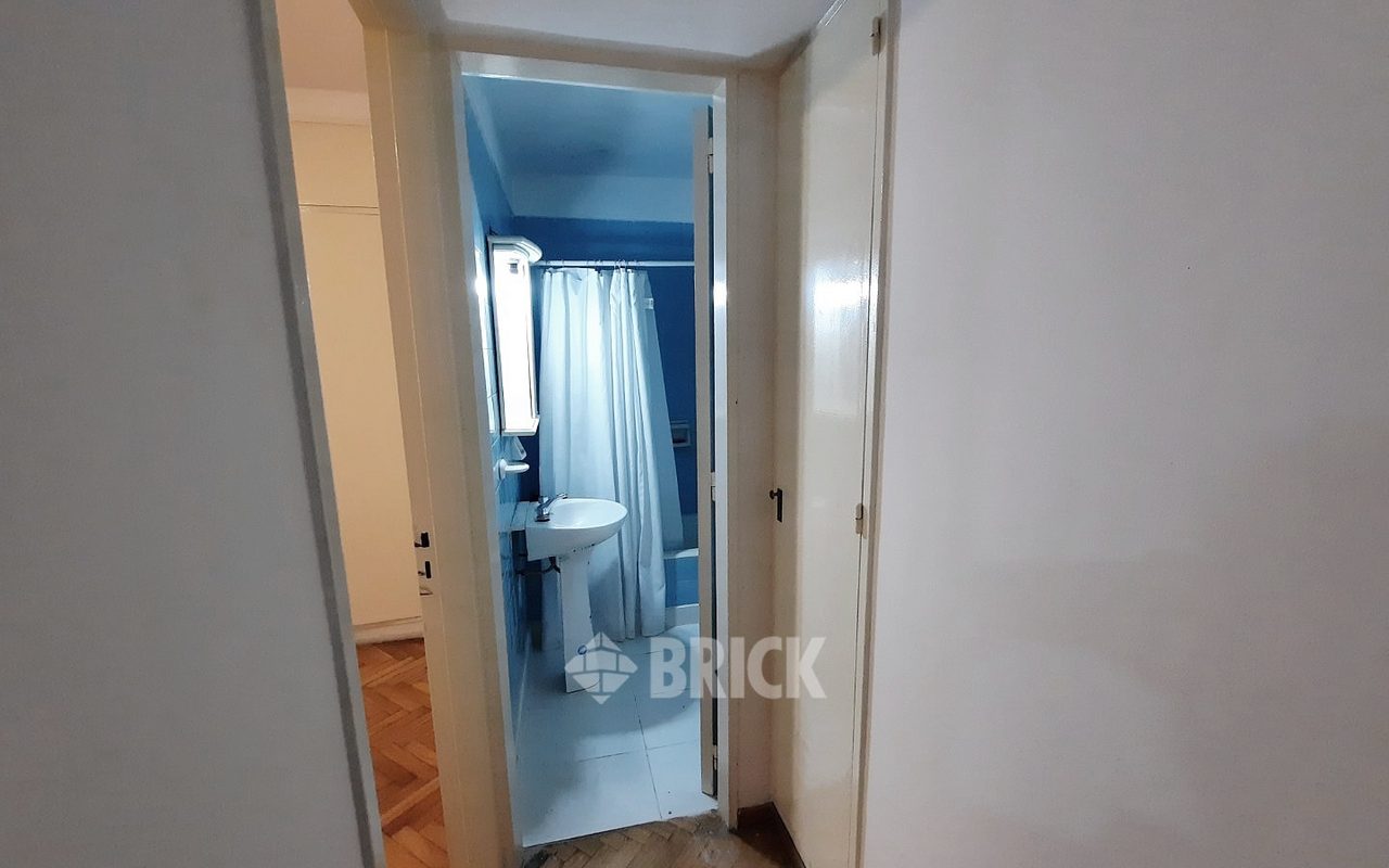 ARAOZ al 2200 Piso 1 9