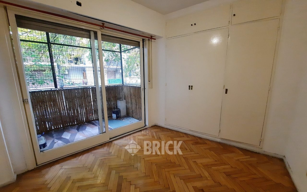 ARAOZ al 2200 Piso 1 10