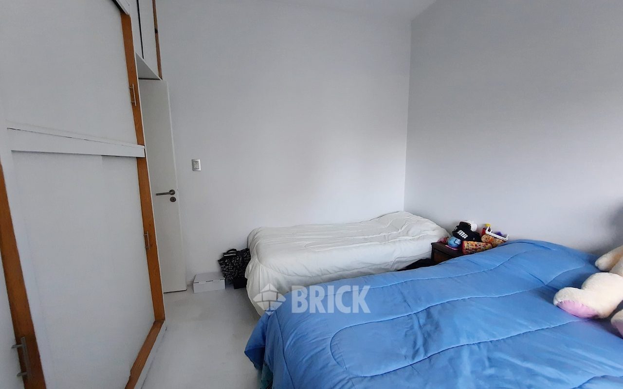 TRIUNVIRATO, AV. al 3000 Piso 2 10