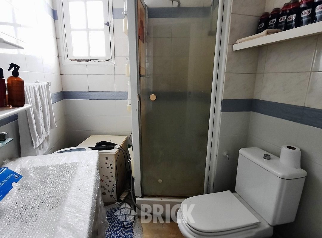 TRIUNVIRATO, AV. al 3000 Piso 2 11