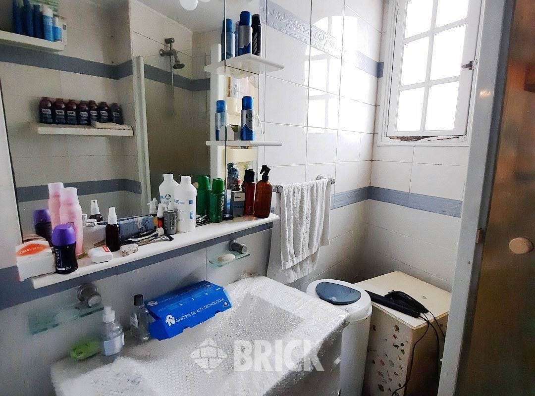 TRIUNVIRATO, AV. al 3000 Piso 2 13