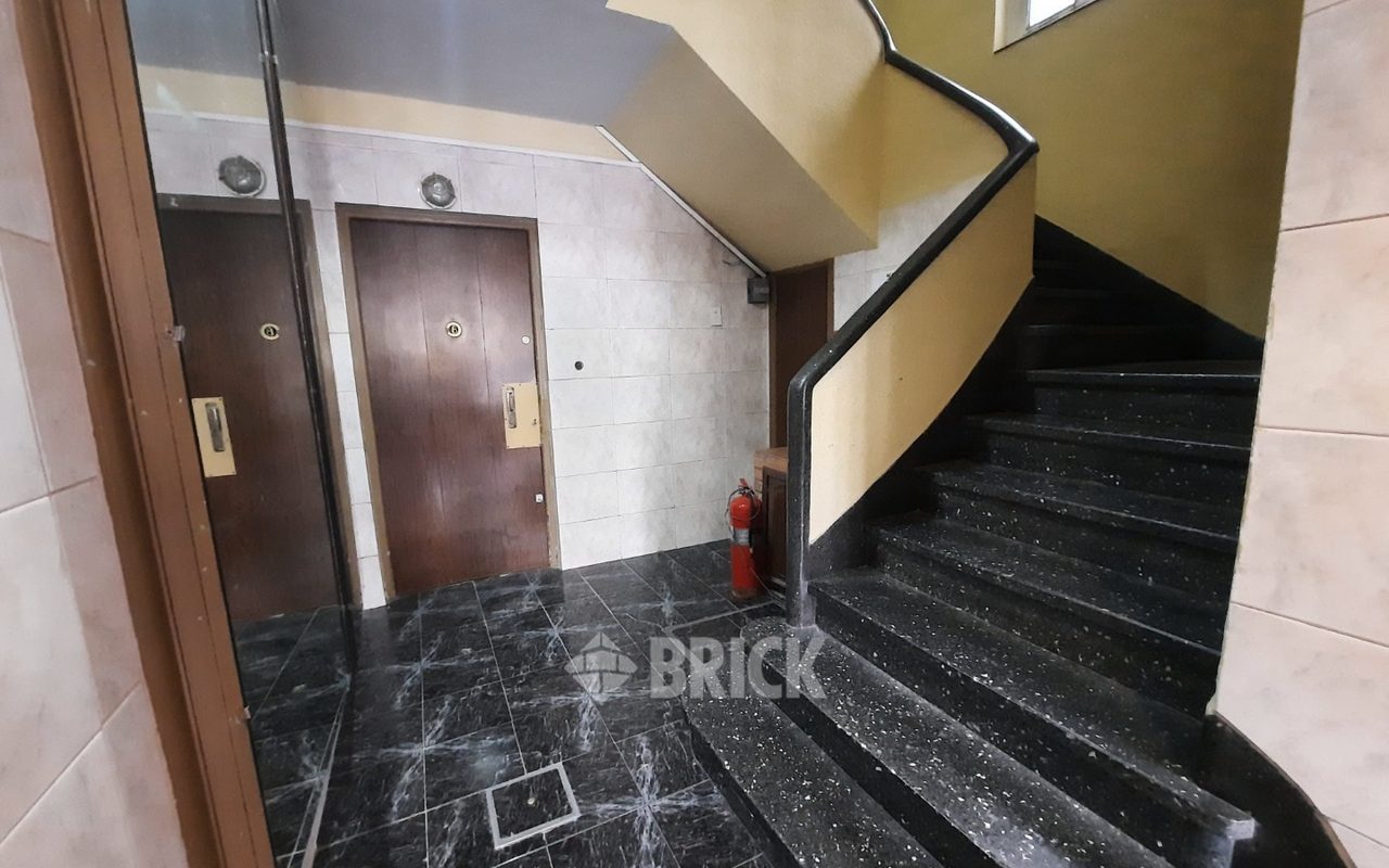 TRIUNVIRATO, AV. al 3000 Piso 2 19