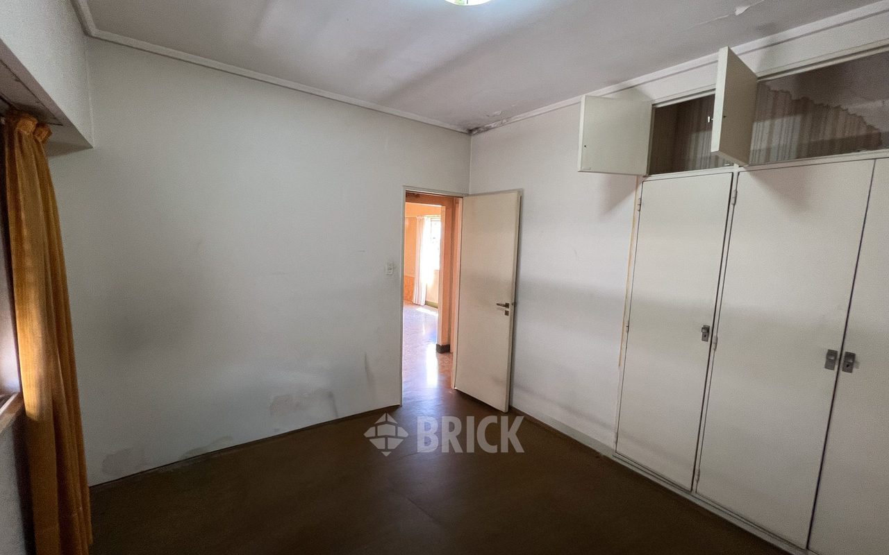 ACOSTA, MARIANO al 800 Piso 2 11