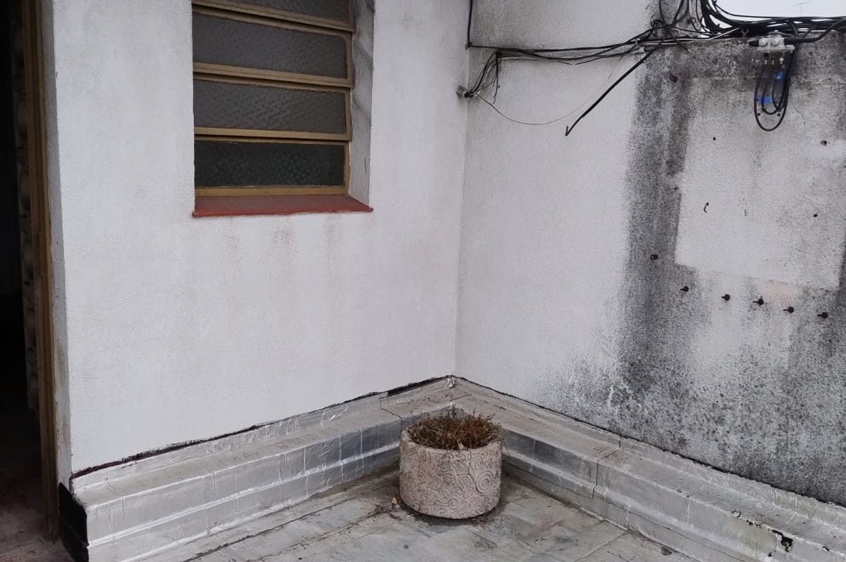 ACOSTA, MARIANO al 800 Piso 2 17