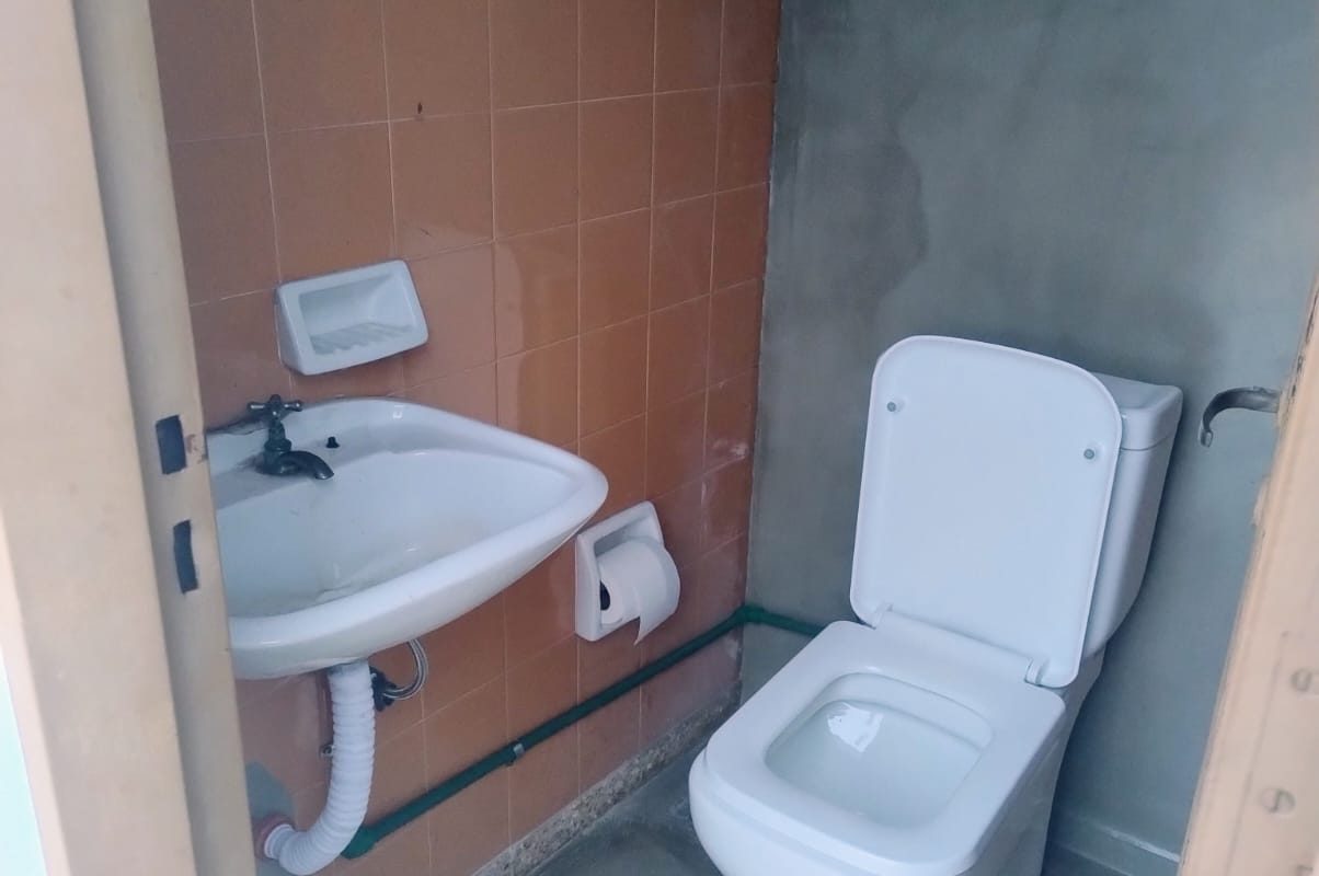 ACOSTA, MARIANO al 800 Piso 2 18