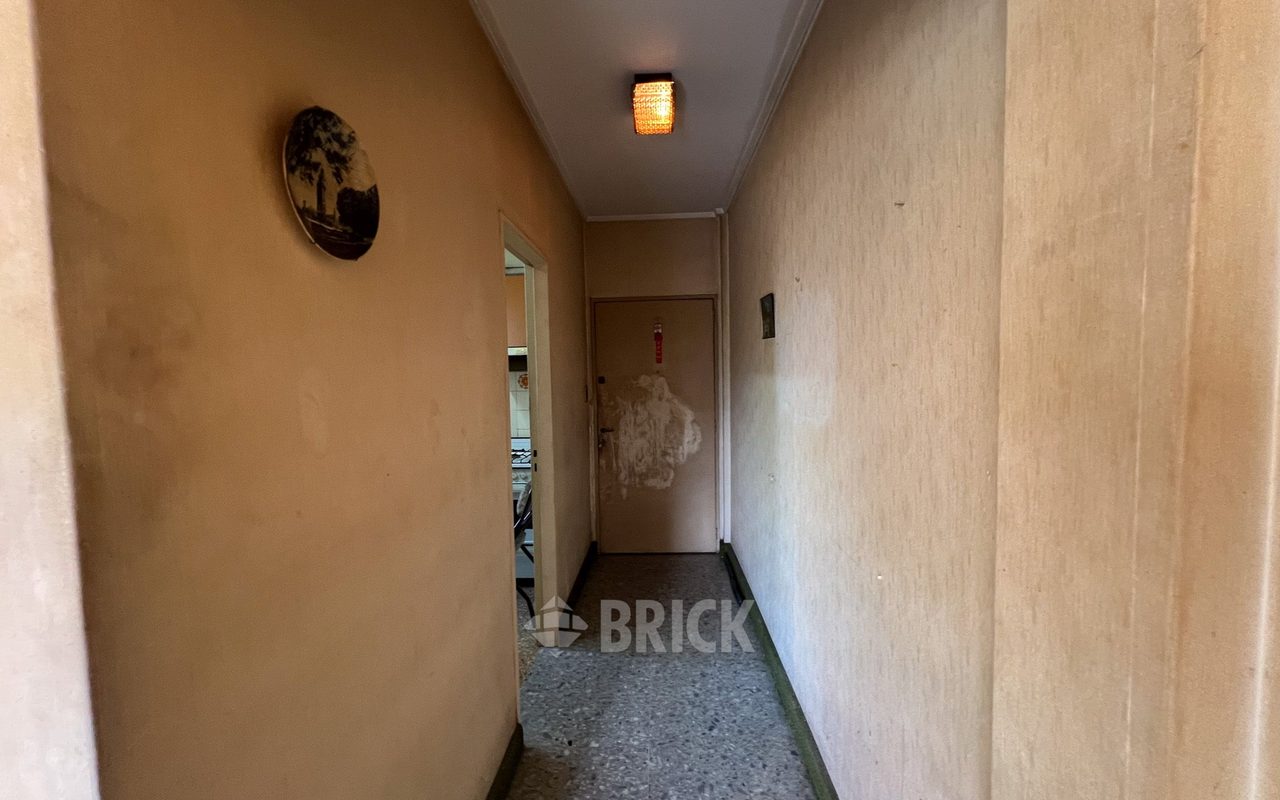 ACOSTA, MARIANO al 800 Piso 2 4