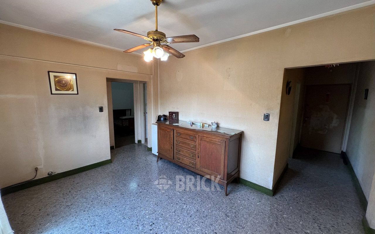 ACOSTA, MARIANO al 800 Piso 2 5