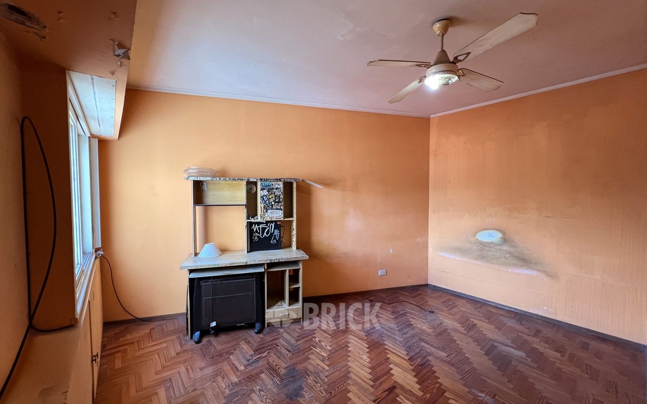 ACOSTA, MARIANO al 800 Piso 2 7