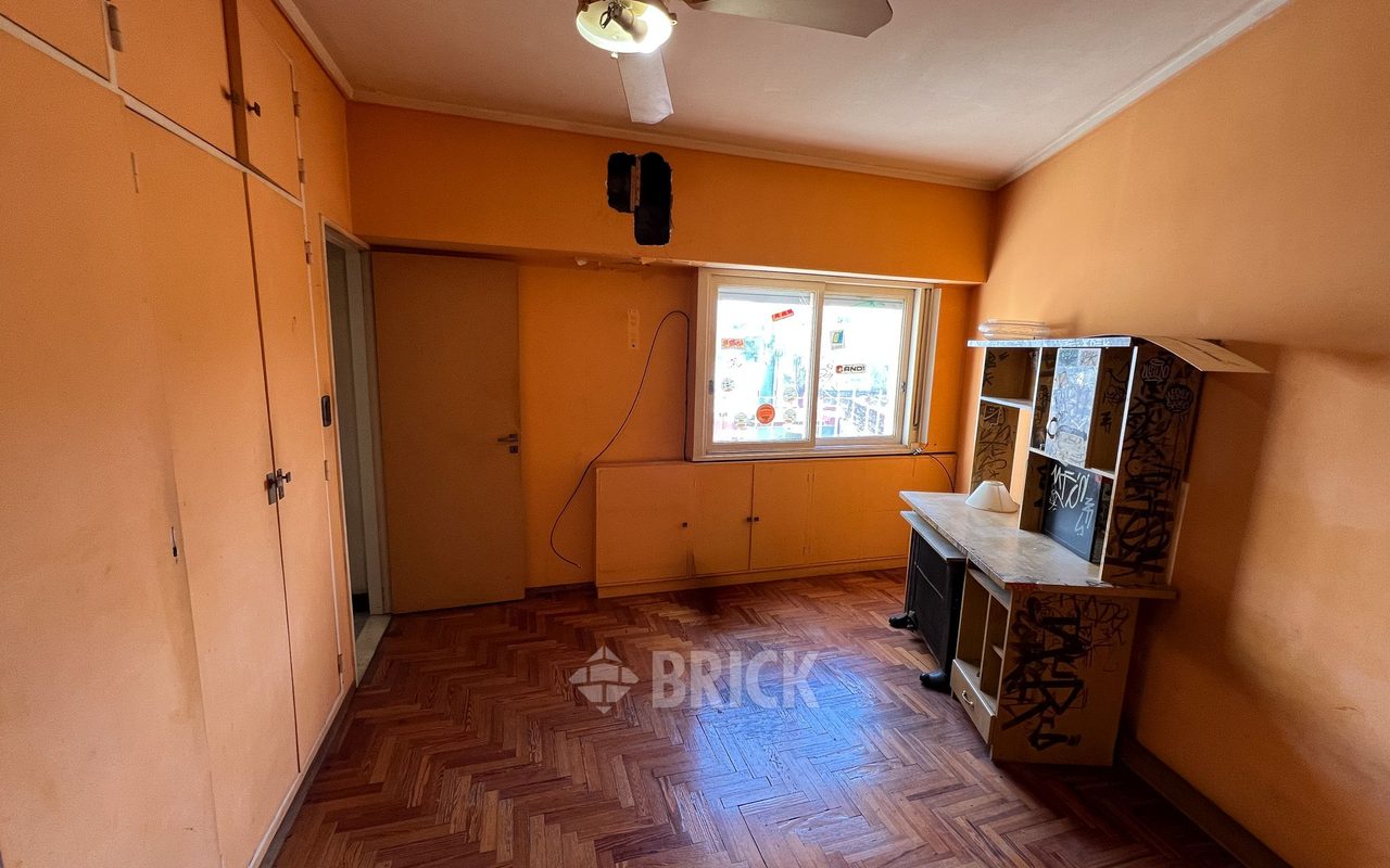 ACOSTA, MARIANO al 800 Piso 2 8