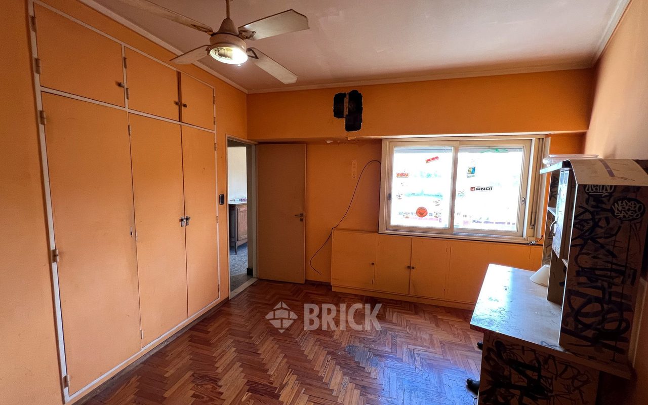 ACOSTA, MARIANO al 800 Piso 2 9