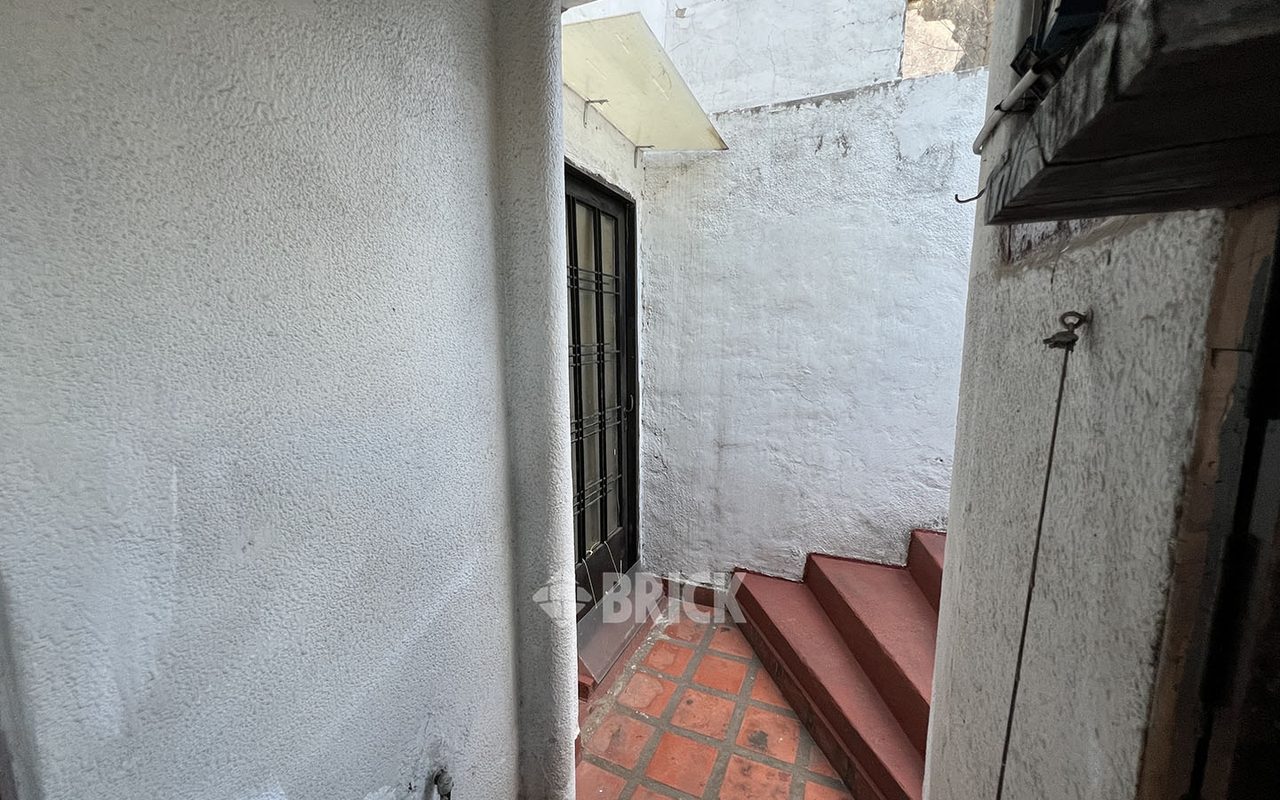 ESPINILLO al 1400 10